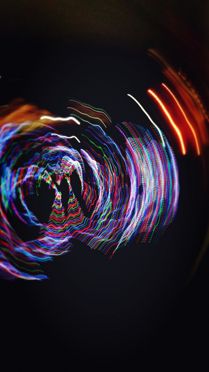 Trip