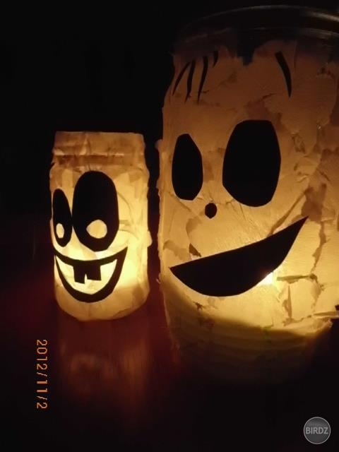 Halloween..:D..