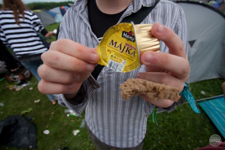 Obrázok