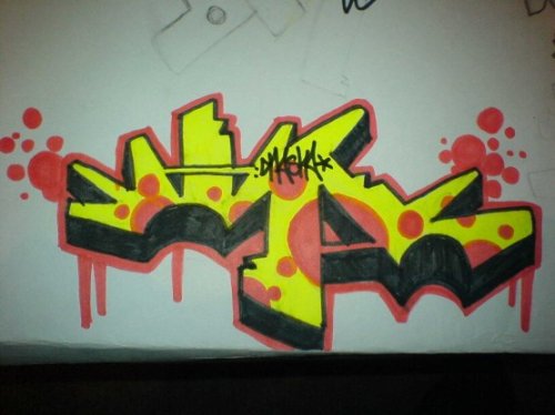 :)krasne