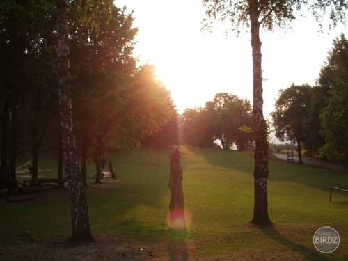 Obrázok