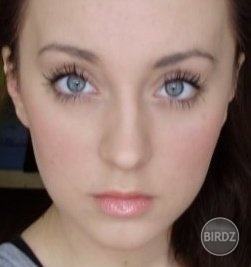 Obrázok