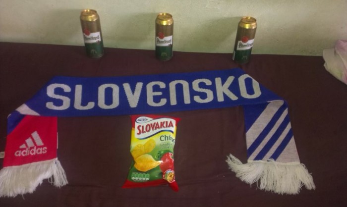 Obrázok