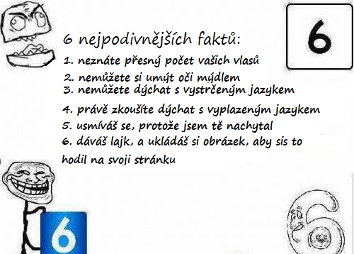Obrázok