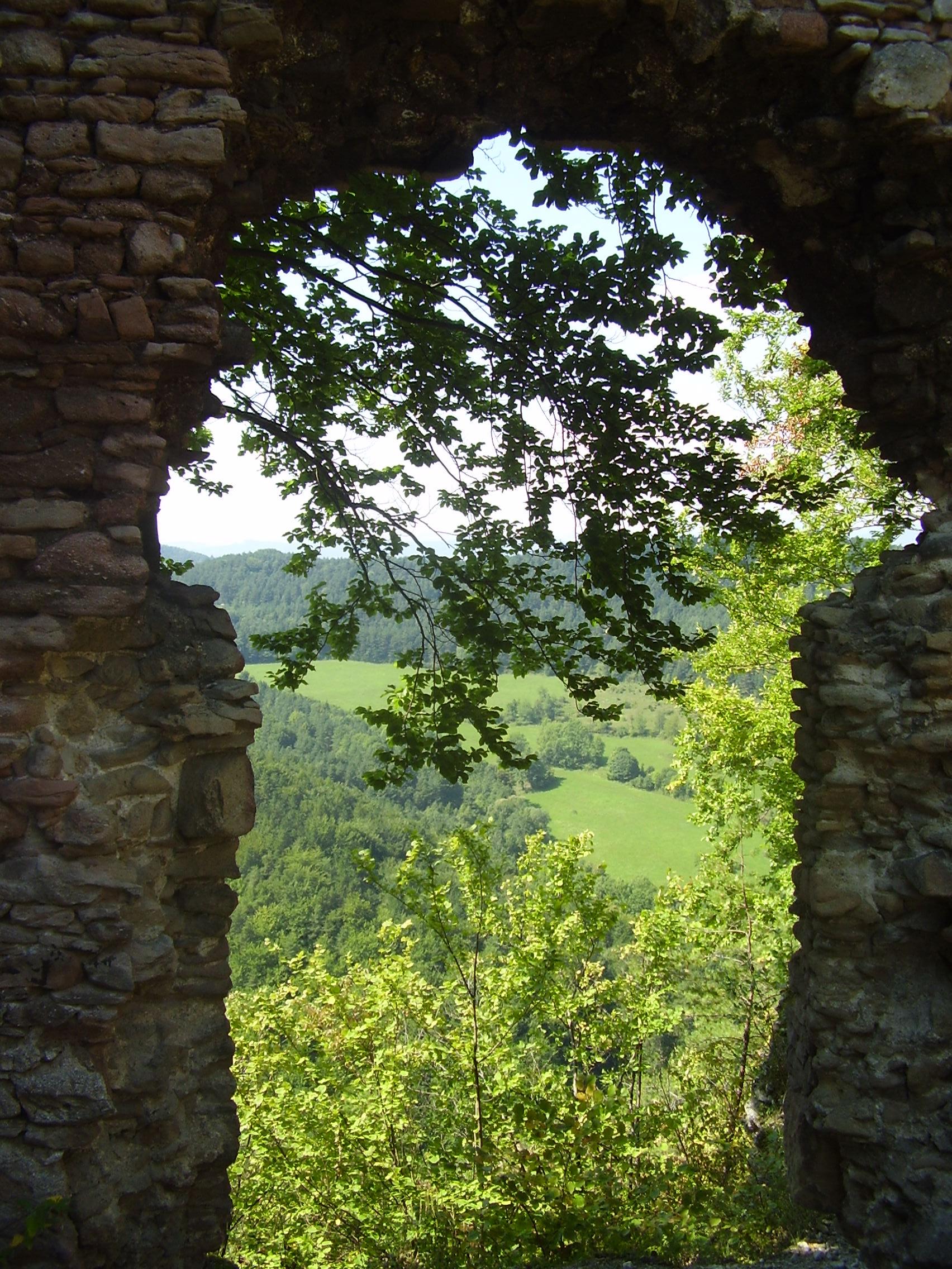 Hričov