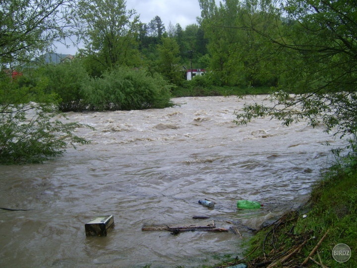 Obrázok