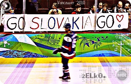 Obrázok
