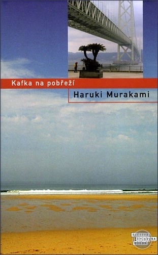 Obrázok