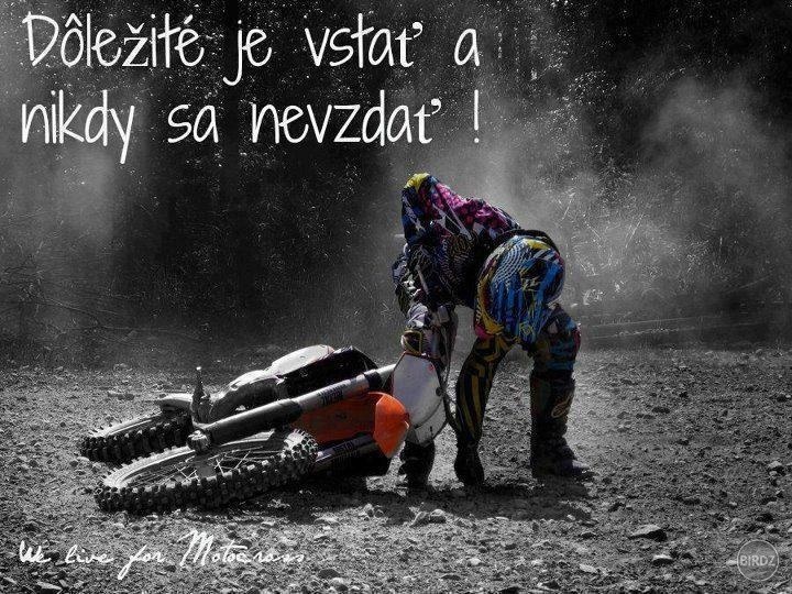 :) je to tak 