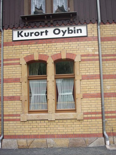Obrázok