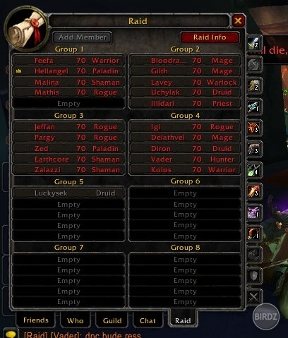 Full Wipe...xD