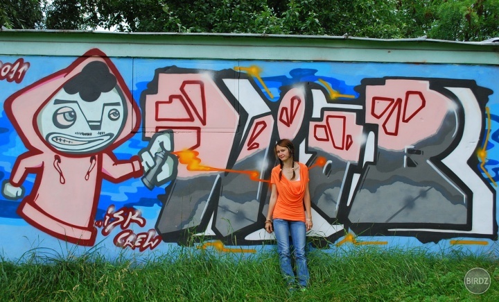 Obrázok