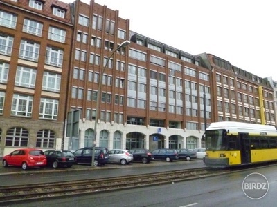 Obrázok