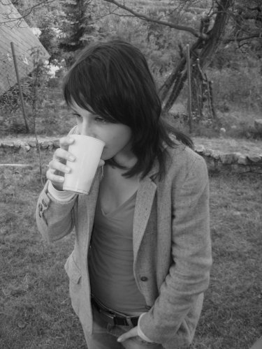 uch..moj clovek..keeeeeeeeeejk