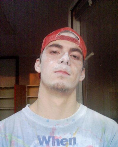Fetak