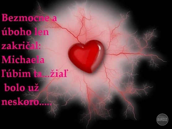 Obrázok
