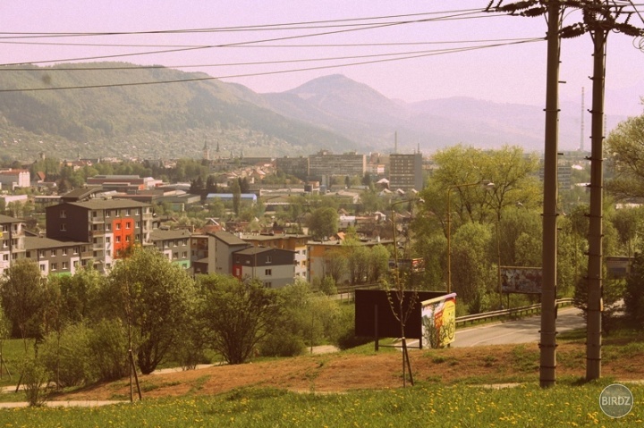 Obrázok