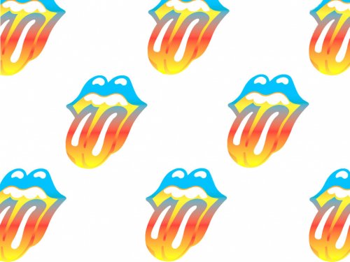 Rolling Stones