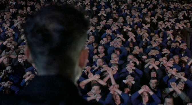 1984 (1984)