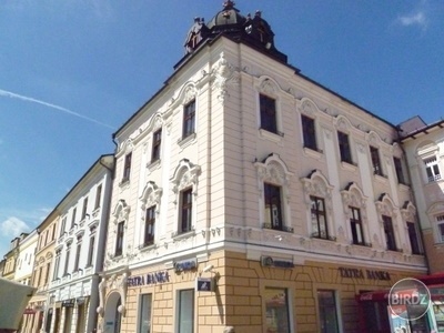 Obrázok