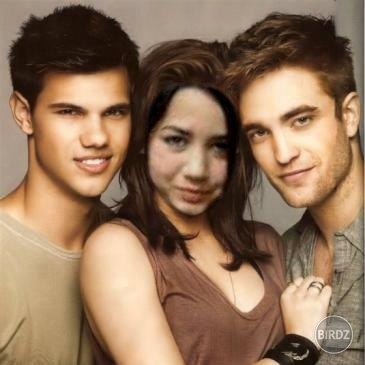 hahahahahaha