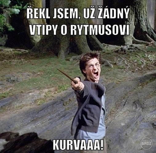 Presne takto kokoti :D
Všetci čo ste čarovní, všetci tí čo zabili, zdobili, zhasli, zderivovali, vyhchytali, vypichli, tí čo radi spomínate šmajdovu manku...
Si uvedomte že ste v prvom rade ZEDLI!