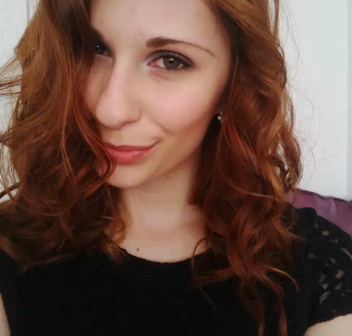 Ideme zasa raz snívať. 