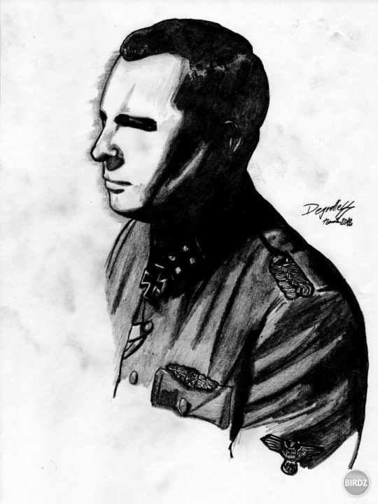 Obrázok