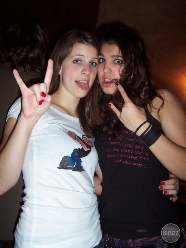 PAROHY:D:D