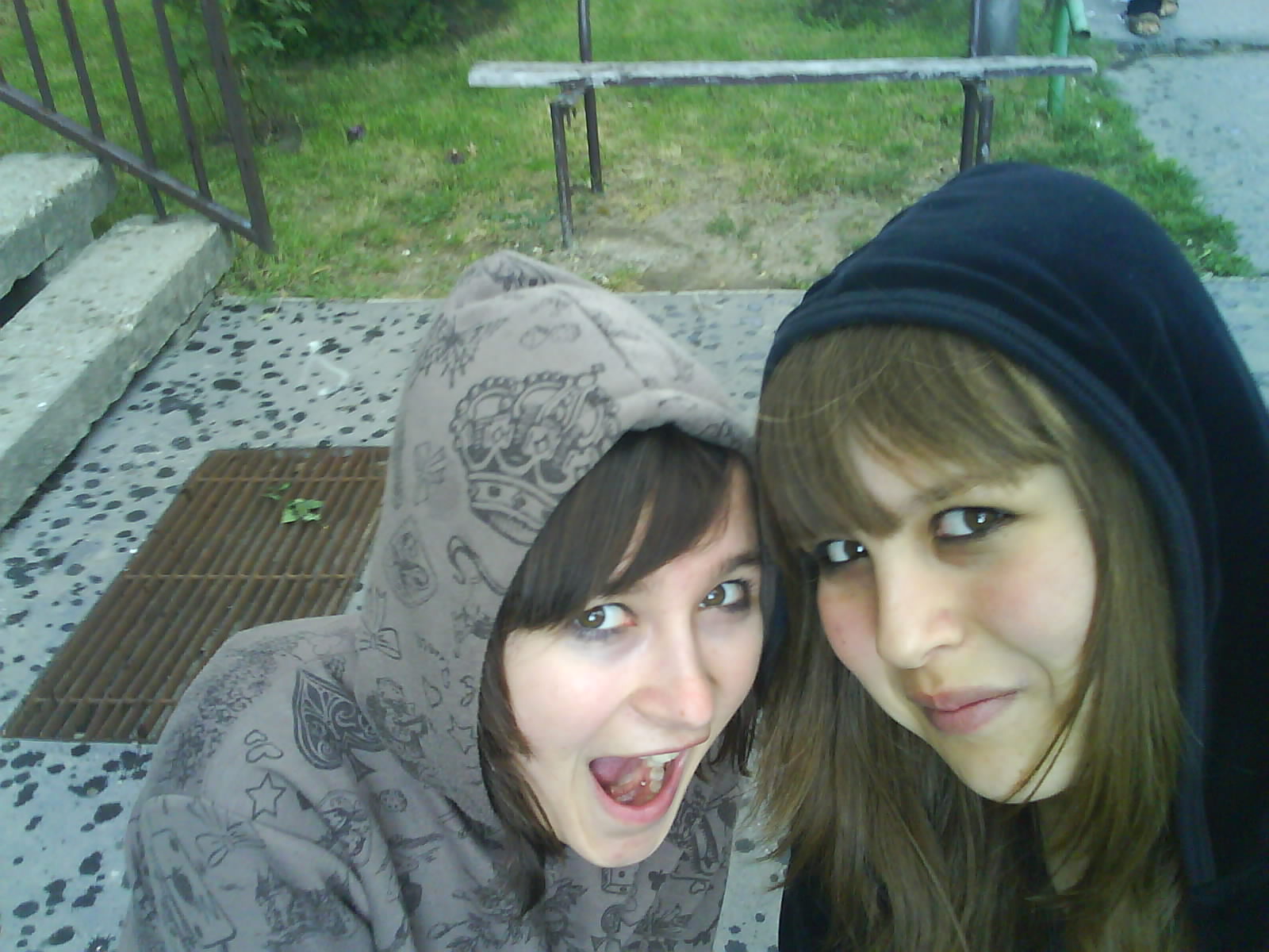 Tlama :D 