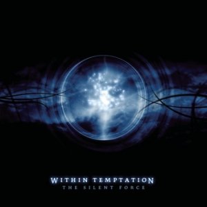 Within Temtation