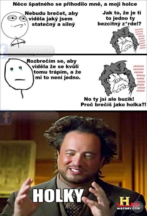 Obrázok