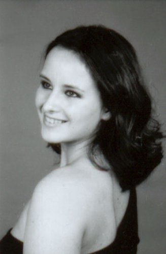 it´s me :))
