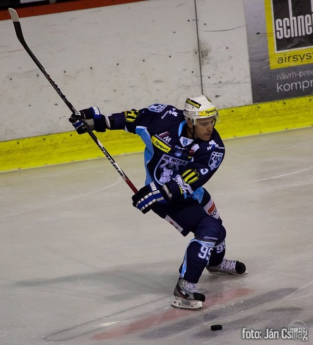 Obrázok