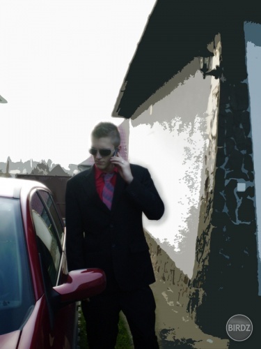 Mafian 