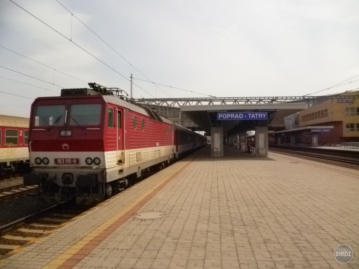 Obrázok