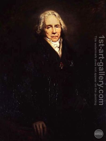 Čierna ako diabol, horúca ako peklo, čistá ako anjel a sladká ako láska. Charles Maurice de Talleyrand-Perigord