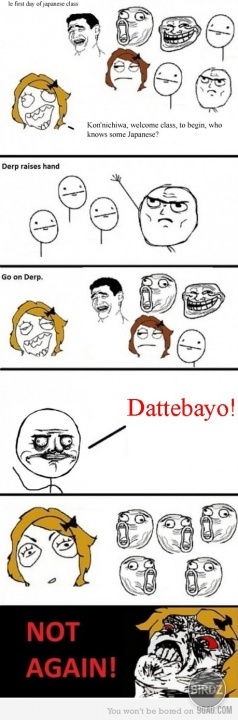 Naruto fans will know. 