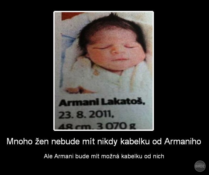 (rofl)