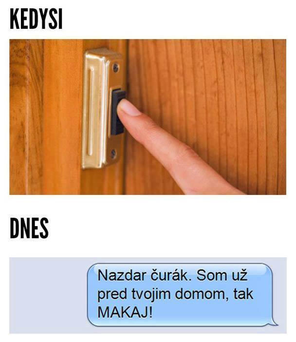 Obrázok