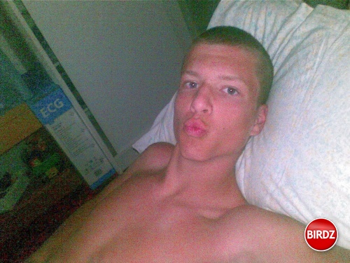 Obrázok