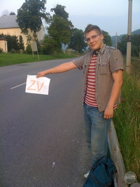 @valkyrien stopuje xD 