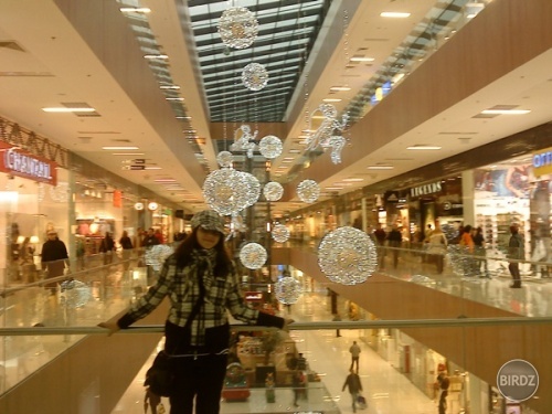 Mlyny nevydalo:D