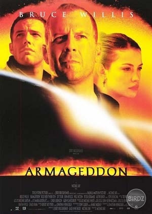 Pre mna najlepsi film na svete,videla som ho aspon 5436431210869x a stale ma bavi. :)