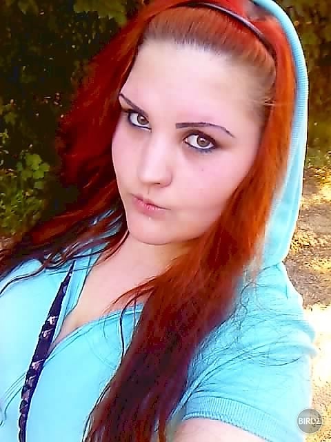 :-) xicht