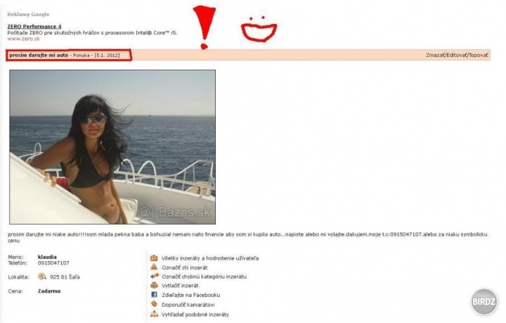zomrem:D:D:D