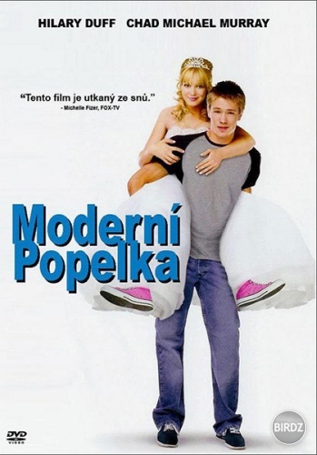 moj najoblubenejsi film