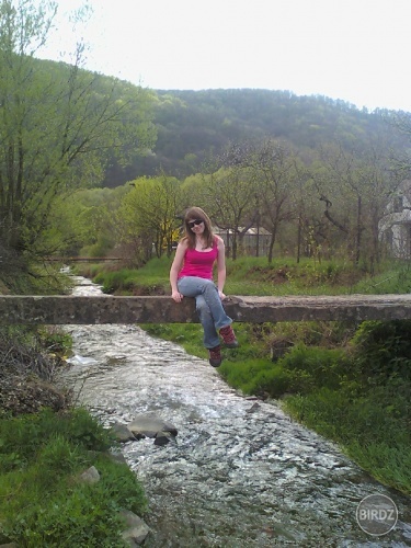 Obrázok