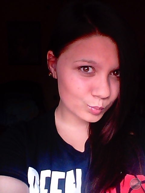 Kiss