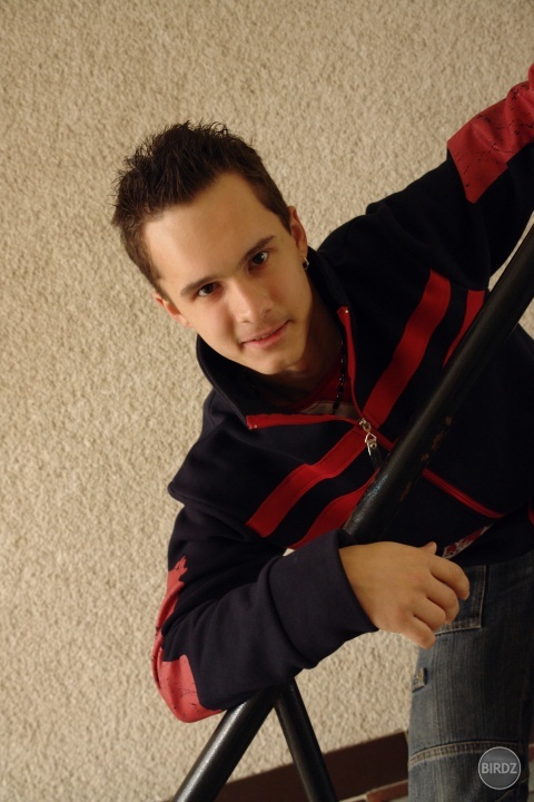 Obrázok